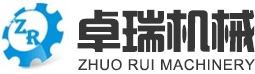 江陰市雙球化工設(shè)備有限公司
