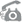 聯(lián)系方式